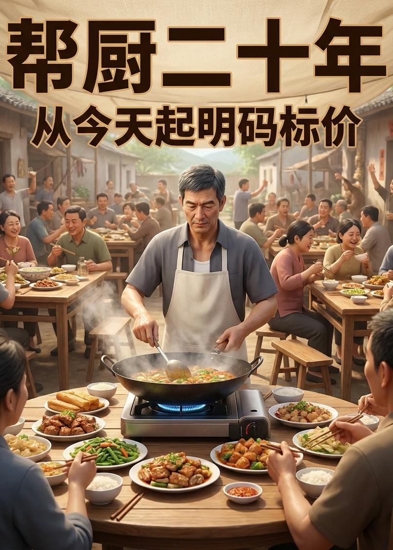 我在故宫修文物