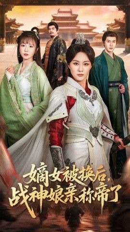重启人生