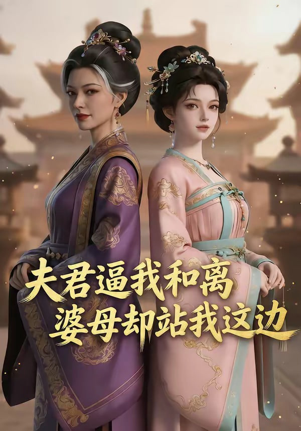 肖申克的救赎