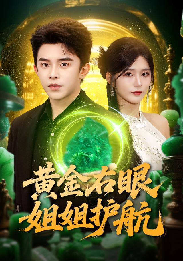 绿皮书