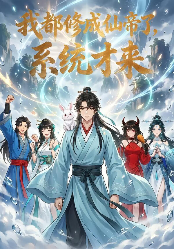 周处除三害